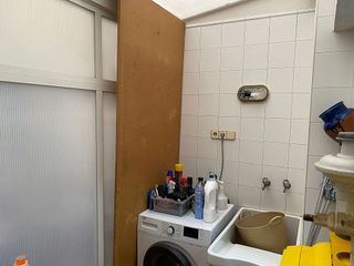 Casa adosada en venta en Centre en Pineda de Mar