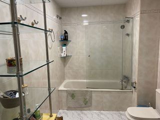 Casa adosada en venta en Centre en Pineda de Mar