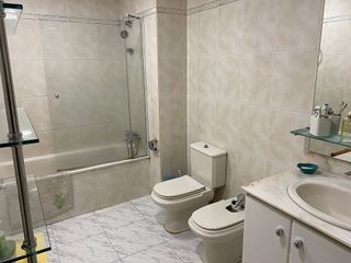 Casa adosada en venta en Centre en Pineda de Mar