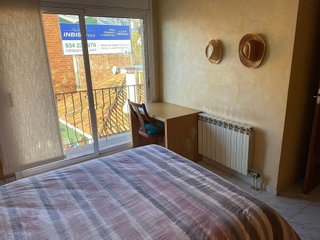 Casa adosada en venta en Centre en Pineda de Mar