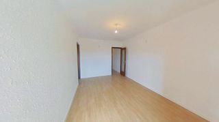 Piso en venta en Trinitat Vella en Barcelona