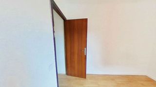Piso en venta en Trinitat Vella en Barcelona
