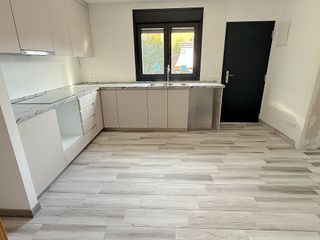 Chalet en venta en Can Fatjó en Rubí