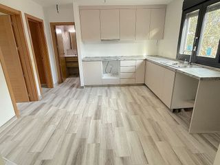 Chalet en venta en Can Fatjó en Rubí