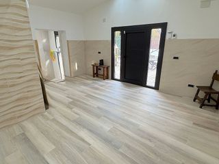 Chalet en venta en Can Fatjó en Rubí