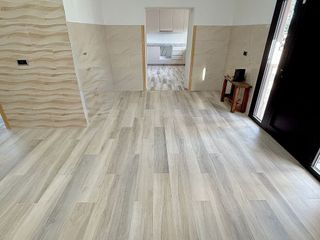 Chalet en venta en Can Fatjó en Rubí