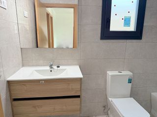 Chalet en venta en Can Fatjó en Rubí