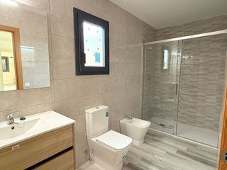 Chalet en venta en Can Fatjó en Rubí