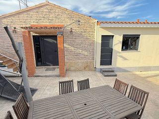 Chalet en venta en Can Fatjó en Rubí