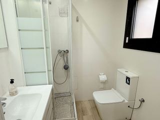 Chalet en venta en Can Fatjó en Rubí