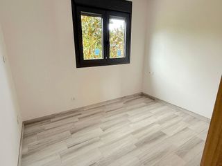 Chalet en venta en Can Fatjó en Rubí