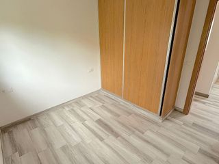 Chalet en venta en Can Fatjó en Rubí