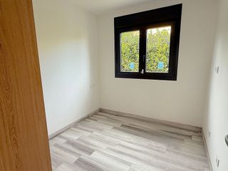 Chalet en venta en Can Fatjó en Rubí