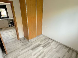 Chalet en venta en Can Fatjó en Rubí