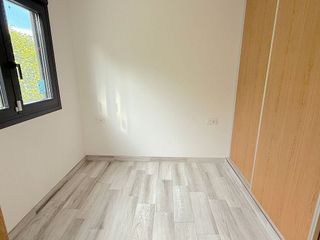 Chalet en venta en Can Fatjó en Rubí