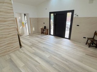 Chalet en venta en Can Fatjó en Rubí
