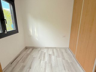 Chalet en venta en Can Fatjó en Rubí