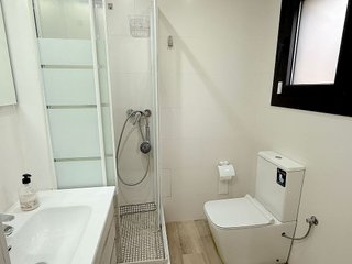 Chalet en venta en Can Fatjó en Rubí