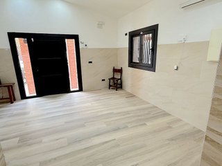 Chalet en venta en Can Fatjó en Rubí