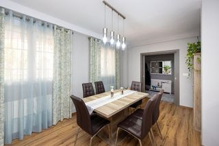 Casa pareada en venta en Zubia (La)