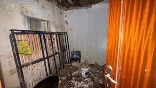 Chalet en venta en Centro en Mutxamel/Muchamiel