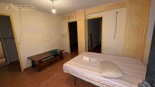 Chalet en venta en Centro en Mutxamel/Muchamiel