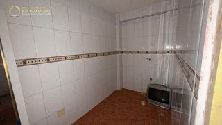 Chalet en venta en Centro en Mutxamel/Muchamiel