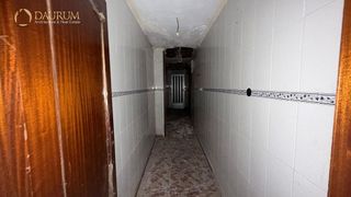 Chalet en venta en Centro en Mutxamel/Muchamiel