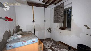 Chalet en venta en Centro en Mutxamel/Muchamiel