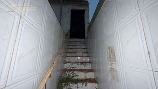 Chalet en venta en Centro en Mutxamel/Muchamiel