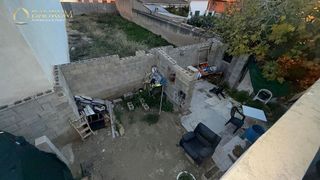 Chalet en venta en Centro en Mutxamel/Muchamiel