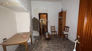 Chalet en venta en Centro en Mutxamel/Muchamiel