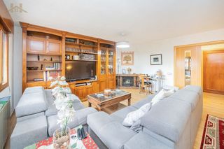 Casa adosada en venta en Alpedrete