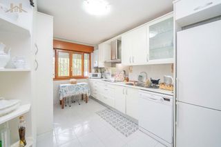 Casa adosada en venta en Alpedrete