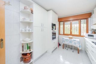 Casa adosada en venta en Alpedrete