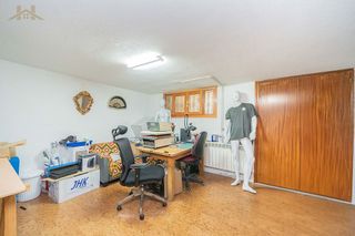 Casa adosada en venta en Alpedrete