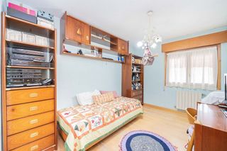 Casa adosada en venta en Alpedrete