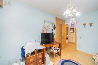 Casa adosada en venta en Alpedrete