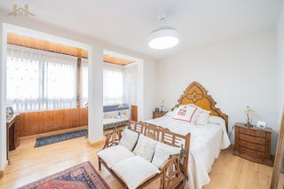 Casa adosada en venta en Alpedrete