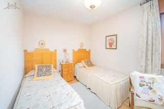 Casa adosada en venta en Alpedrete