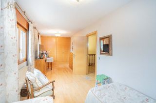 Casa adosada en venta en Alpedrete