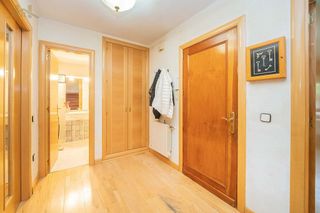 Casa adosada en venta en Alpedrete