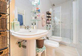 Casa adosada en venta en Alpedrete