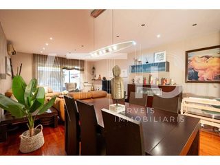 Casa en venta en Gràcia en Sabadell