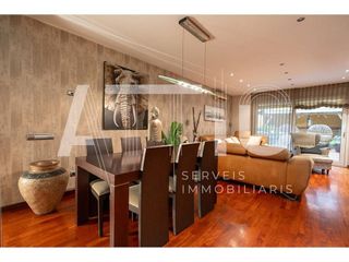 Casa en venta en Gràcia en Sabadell