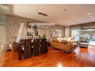 Casa en venta en Gràcia en Sabadell