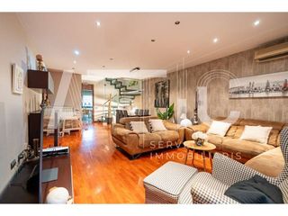 Casa en venta en Gràcia en Sabadell