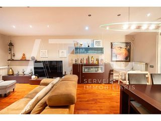 Casa en venta en Gràcia en Sabadell