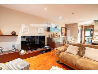 Casa en venta en Gràcia en Sabadell