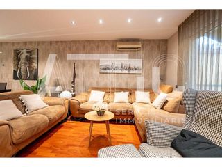 Casa en venta en Gràcia en Sabadell